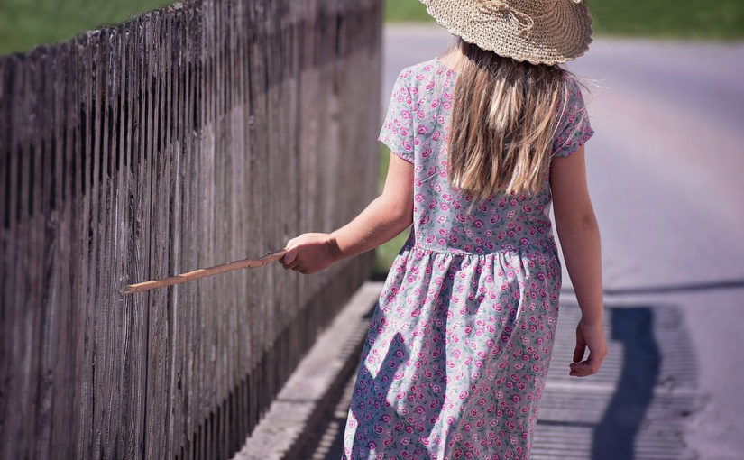 Quels styles de clôtures et barrières choisir pour votre jardin ?