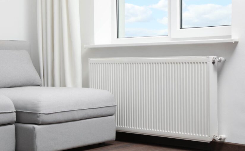 Mon avis sur les différents types de chauffage pour la maison