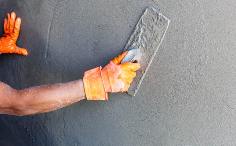 Comment bien choisir les matériaux pour la construction de votre maison