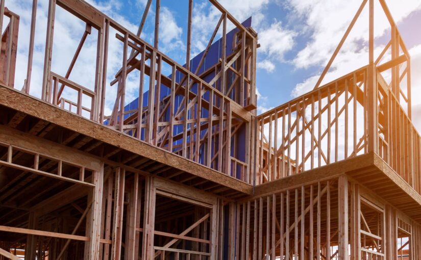 Les erreurs à éviter lors de la construction de votre maison