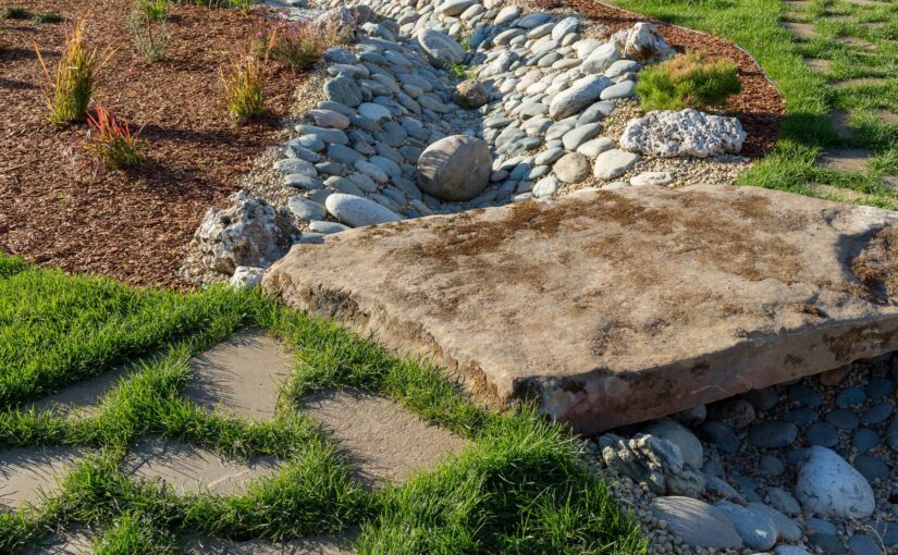 10 conseils pour aménager un jardin de rêve