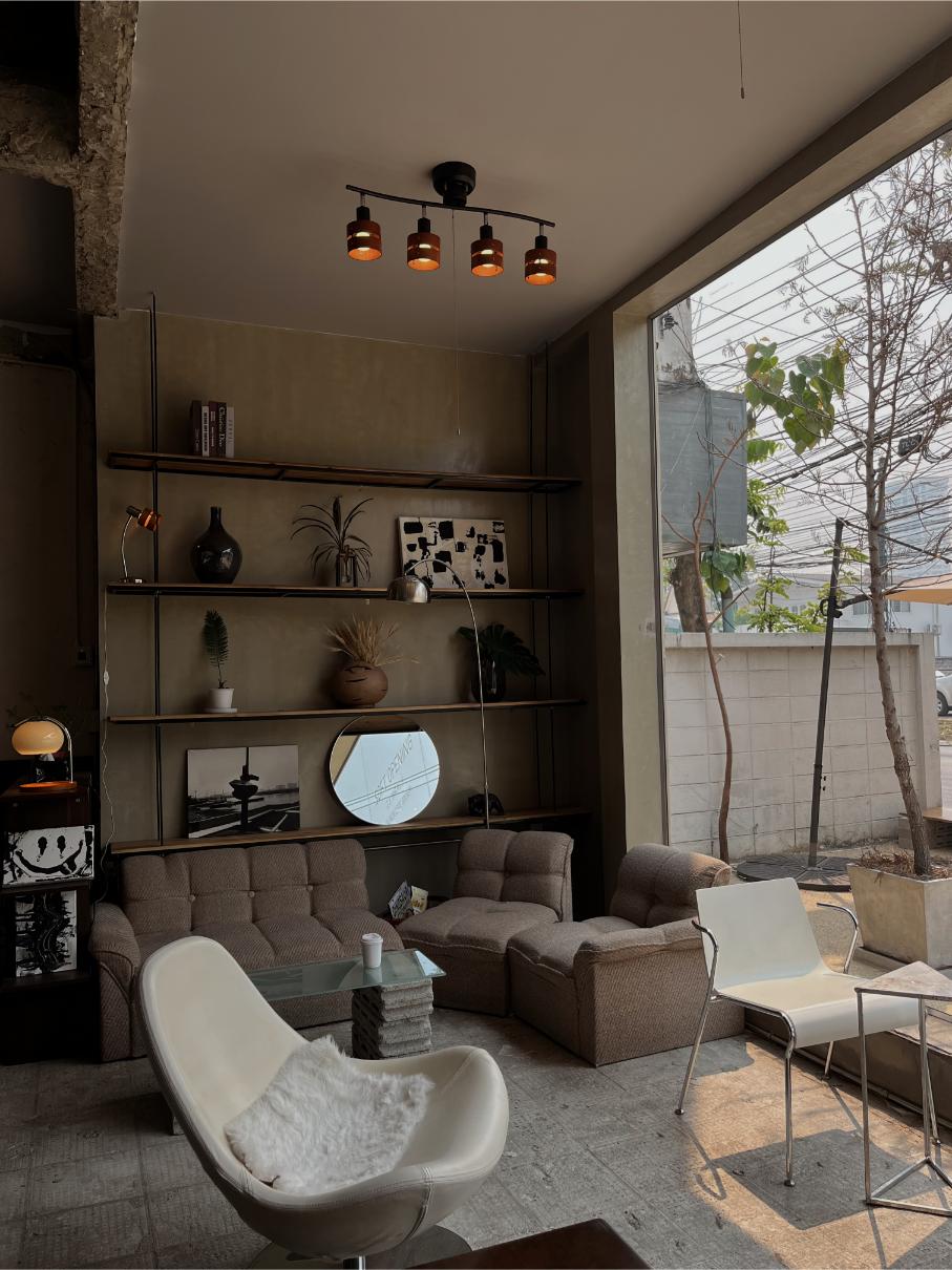 decoration interieur design