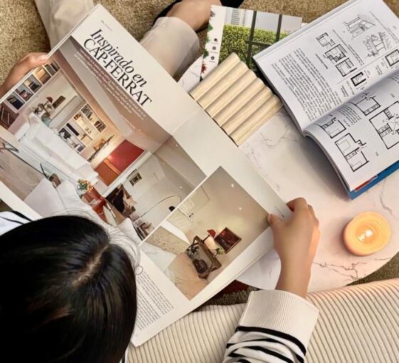 Quels sont les secrets d’un intérieur raffiné et intemporel ?
